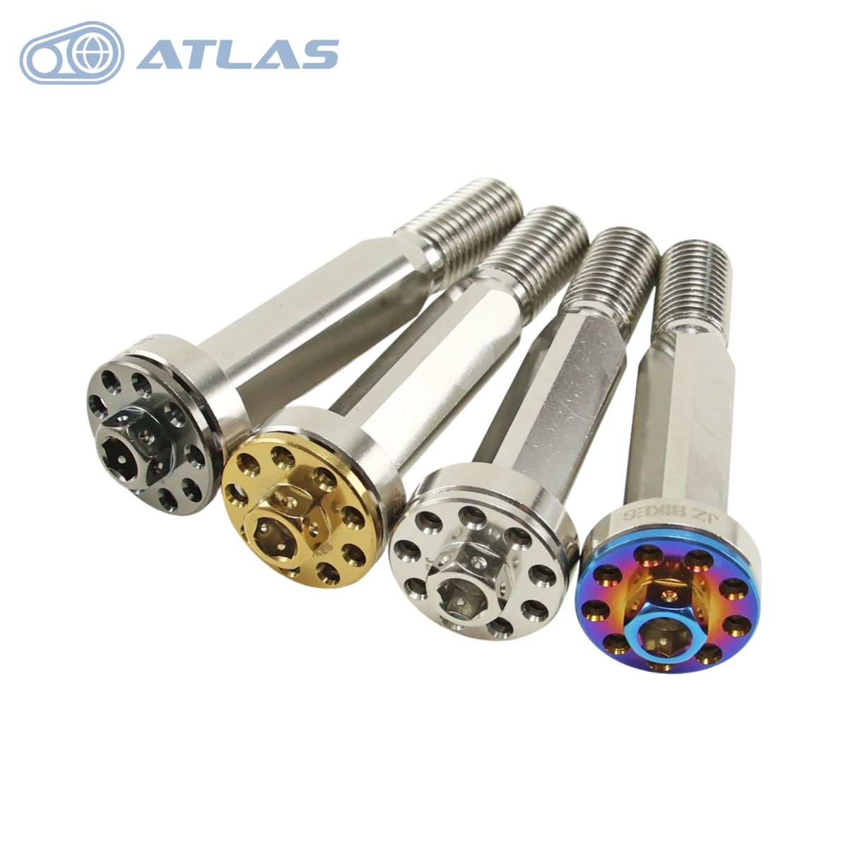 楽天市場】エンジンハンガーボルト シグナスの通販