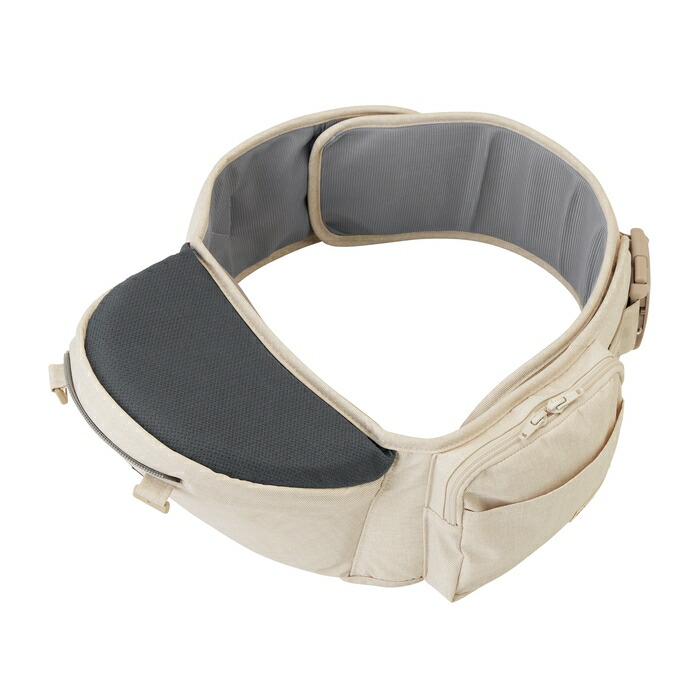 楽天市場】○期間限定P11倍○2025年新色○ミキハウス ベビー mikihouse