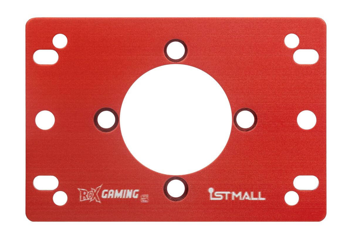 楽天市場】IST 韓国レバー KNEE Lever ニー レバー / Tekken Knee