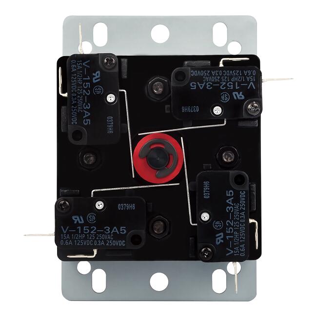 楽天市場】IST 韓国レバー KNEE Lever ニー レバー / Tekken Knee