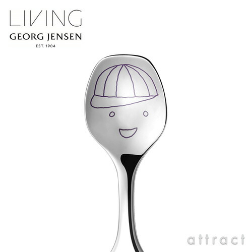 楽天市場】ジョージ ジェンセン GEORG JENSEN アルフレッド ツイスト