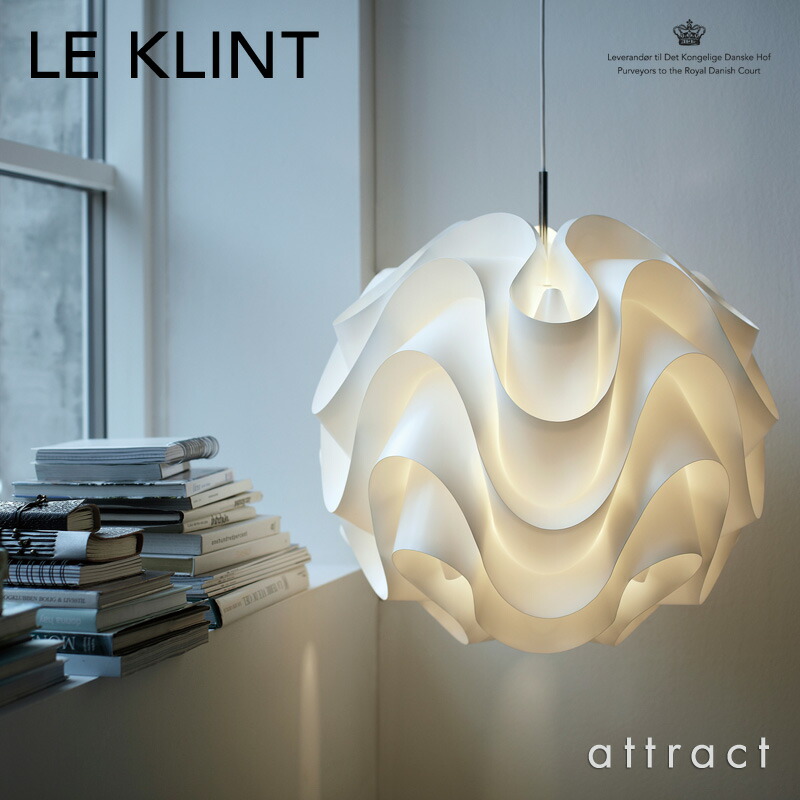 楽天市場】レ・クリント LE KLINT サイナスライン SINUS LINE XXL