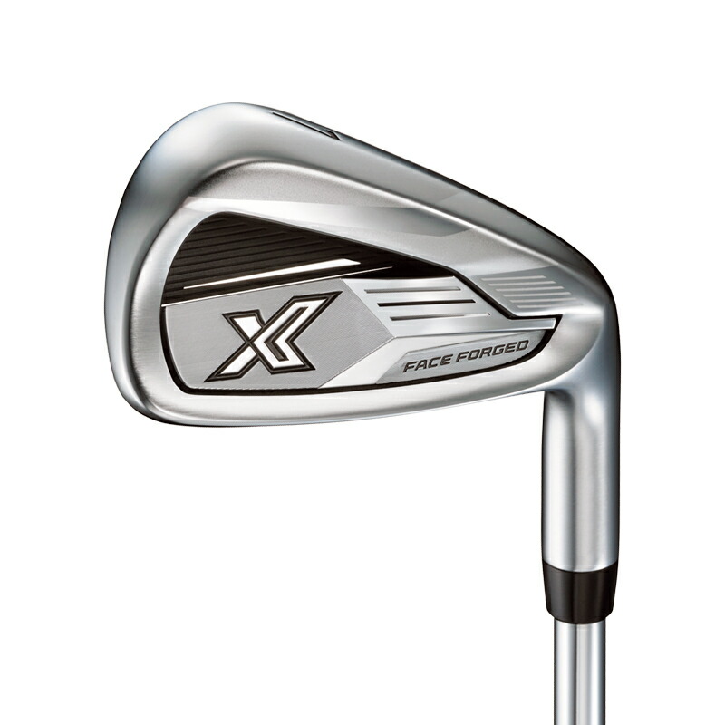 楽天市場】【即納】【正規品】【クリアランス】 右打用 ダンロップ