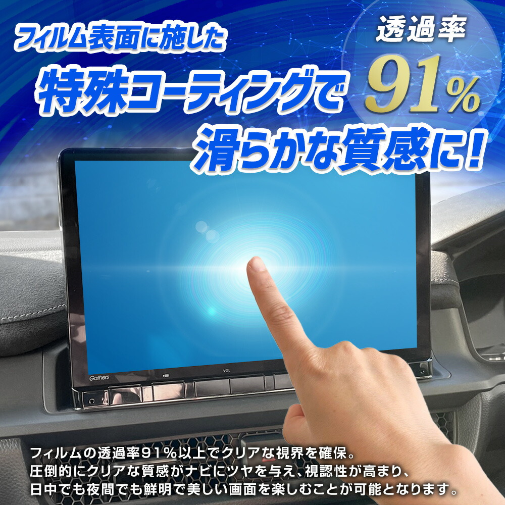 楽天市場】【事前告知! 1日は20％+5%OFF】ステップワゴン エアー