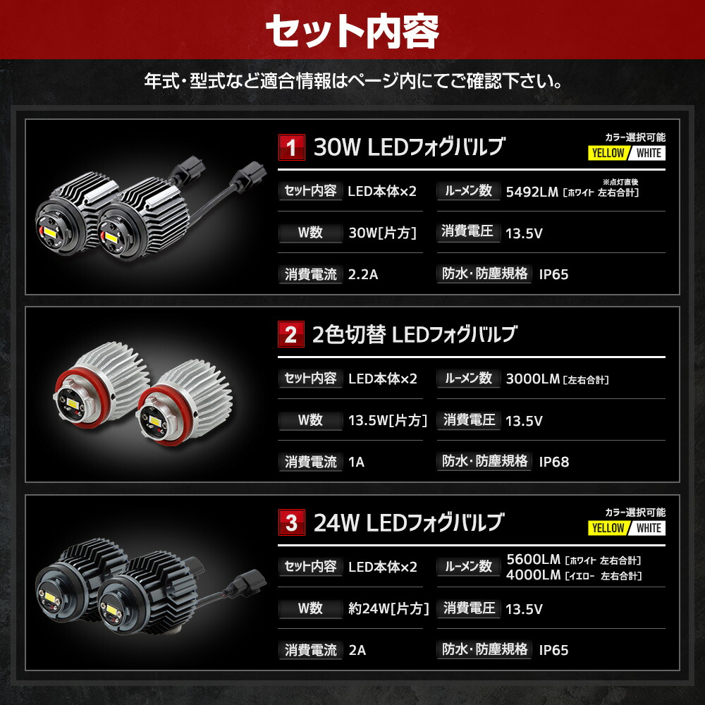 楽天市場】【本日20％+5％OFF】【ワンダフルデー】デリカミニ 専用