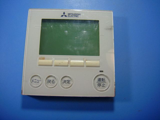 楽天市場】PAR（季節・空調家電｜家電）の通販