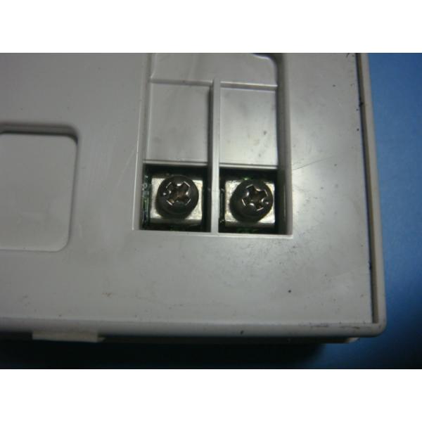 楽天市場】CFR-MDA10 セキスイ SEKISUI 給湯器 リモコン 送料無料