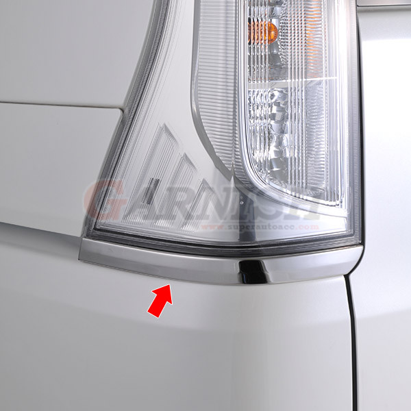 楽天市場】【大決算セール☆20%OFF】 送料無料 日産 セレナ C26 前期