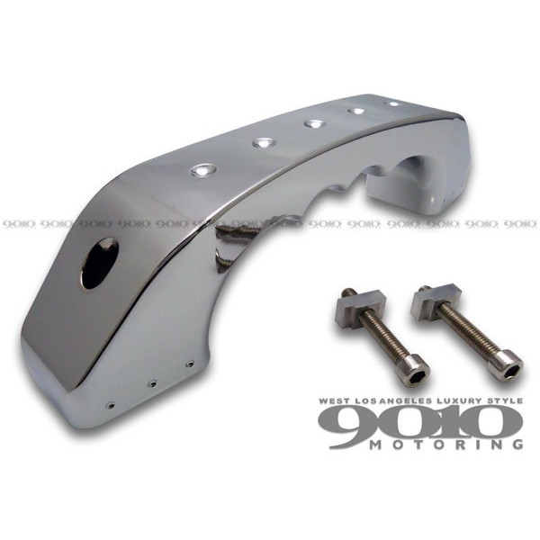 楽天市場】ハマーh2 パーツ（内装パーツ｜パーツ）：車用品<車用品