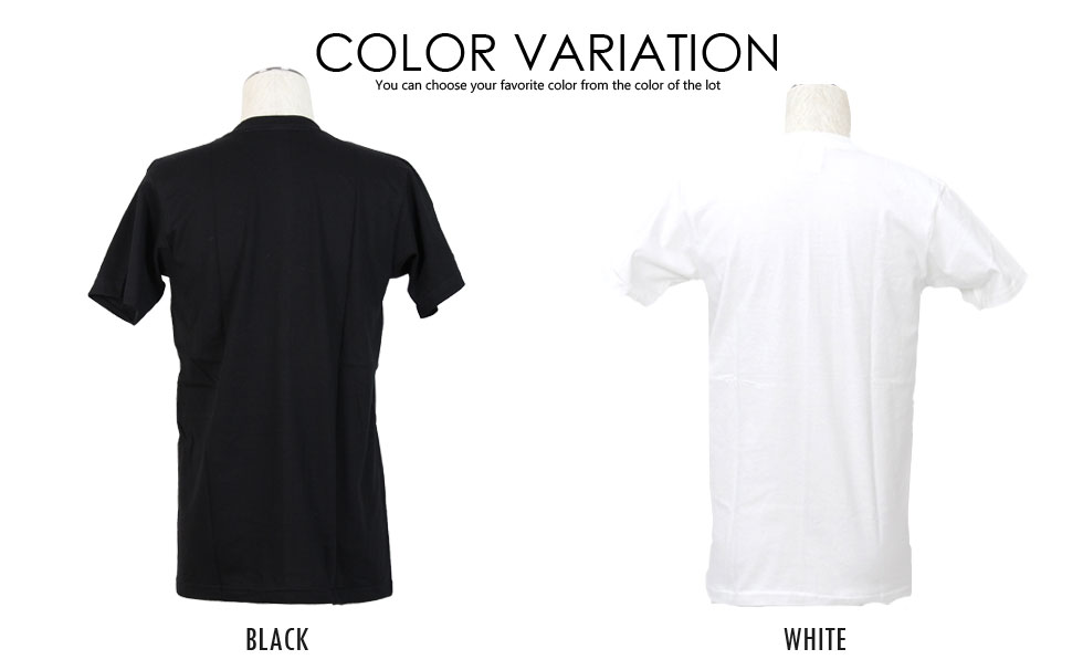 楽天市場】[在庫処分]Simple Plan Tシャツ シンプルプラン ロックT