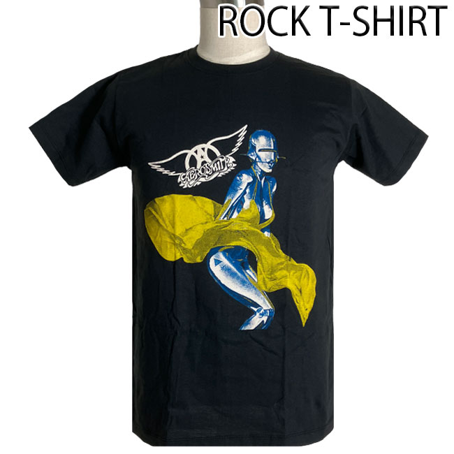 smk070-01-black.jpg?fitin=720:720