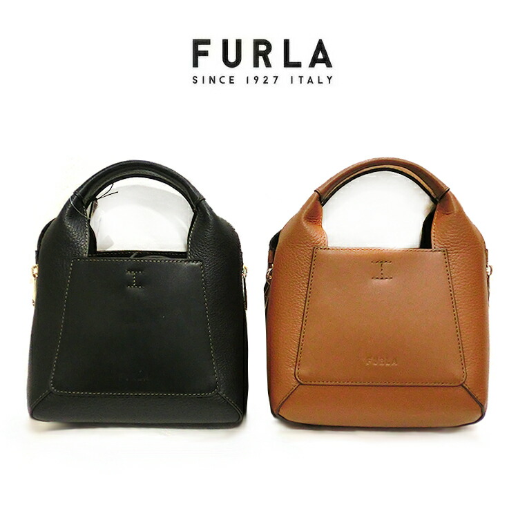楽天市場】フルラ FURLA ショルダーバッグ 2way FURLA WB00583 BX0181