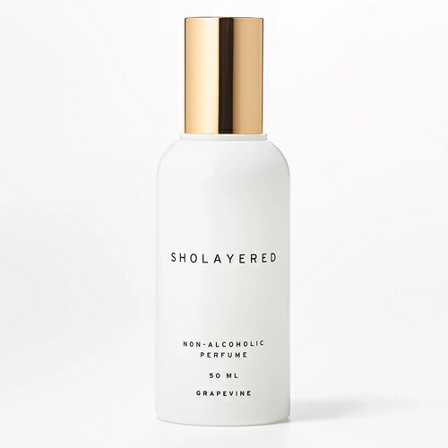 楽天市場】【送料無料】【選べる】ショーレイヤード ノンアルコール