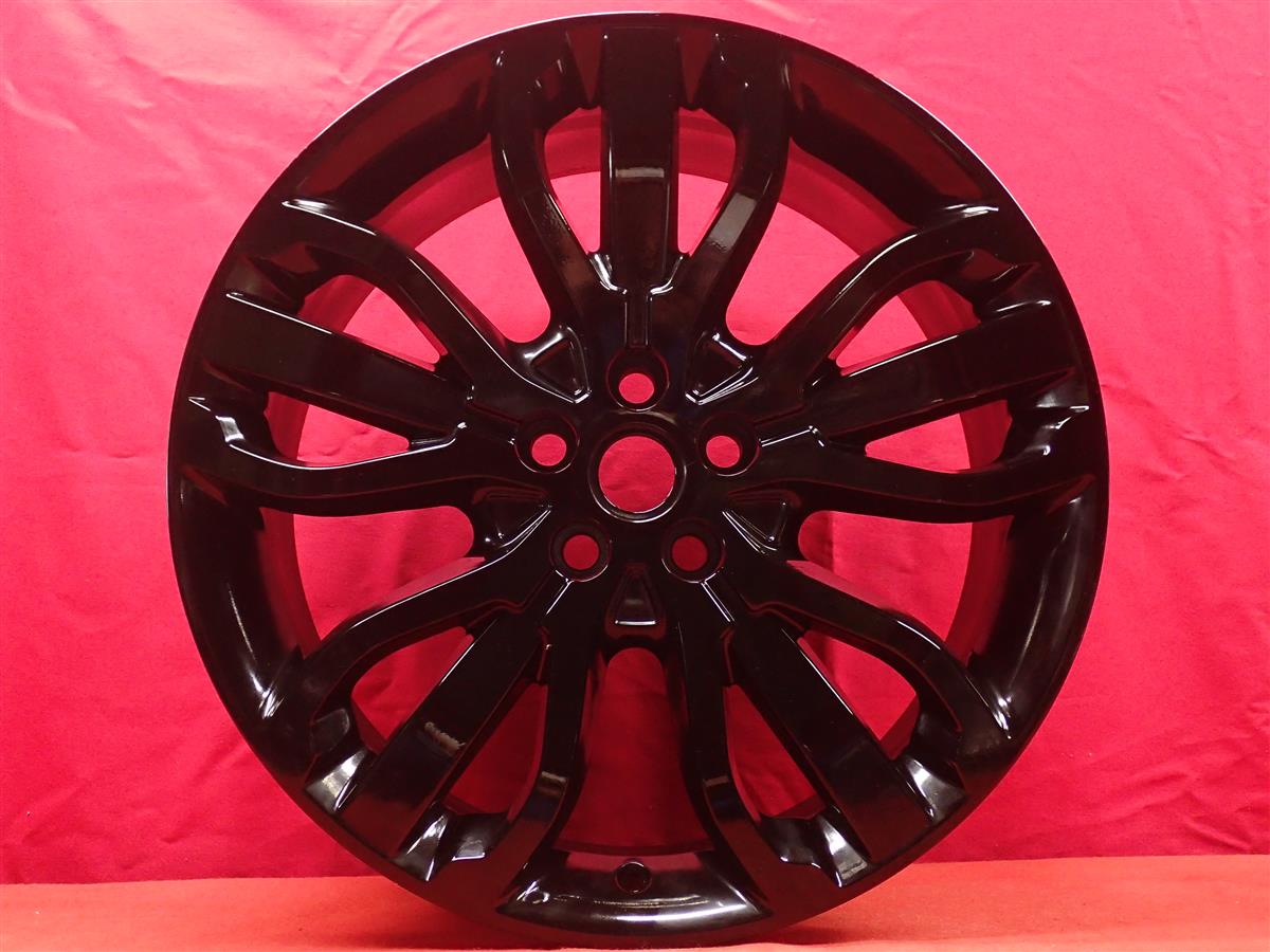 楽天市場】レンジローバー スポーツ 純正 21インチ 9.5Jx21 +49 5/120