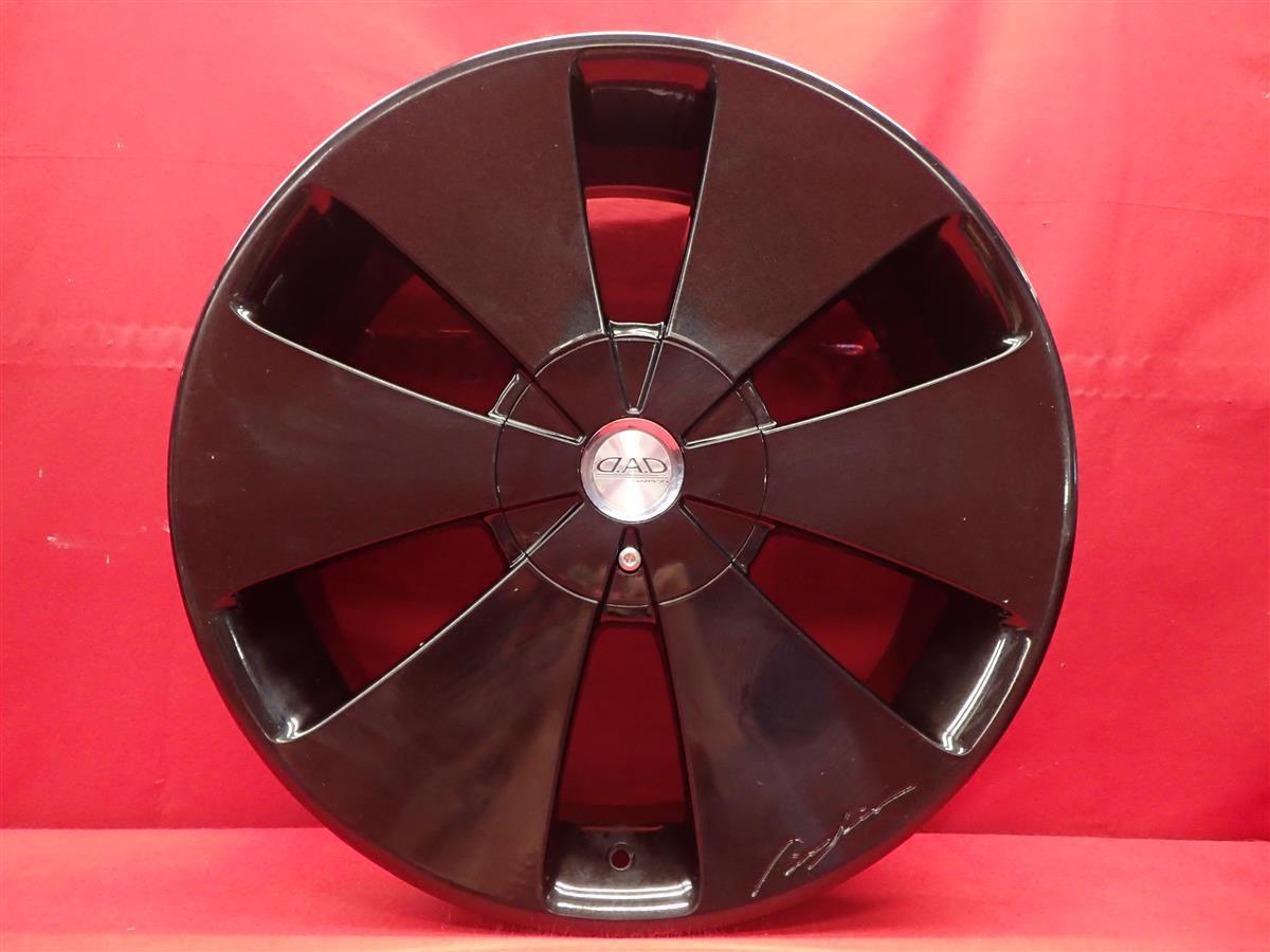 楽天市場】GARSON(ギャルソン) ツェンレイン 7.5Jx18 +27 5/100