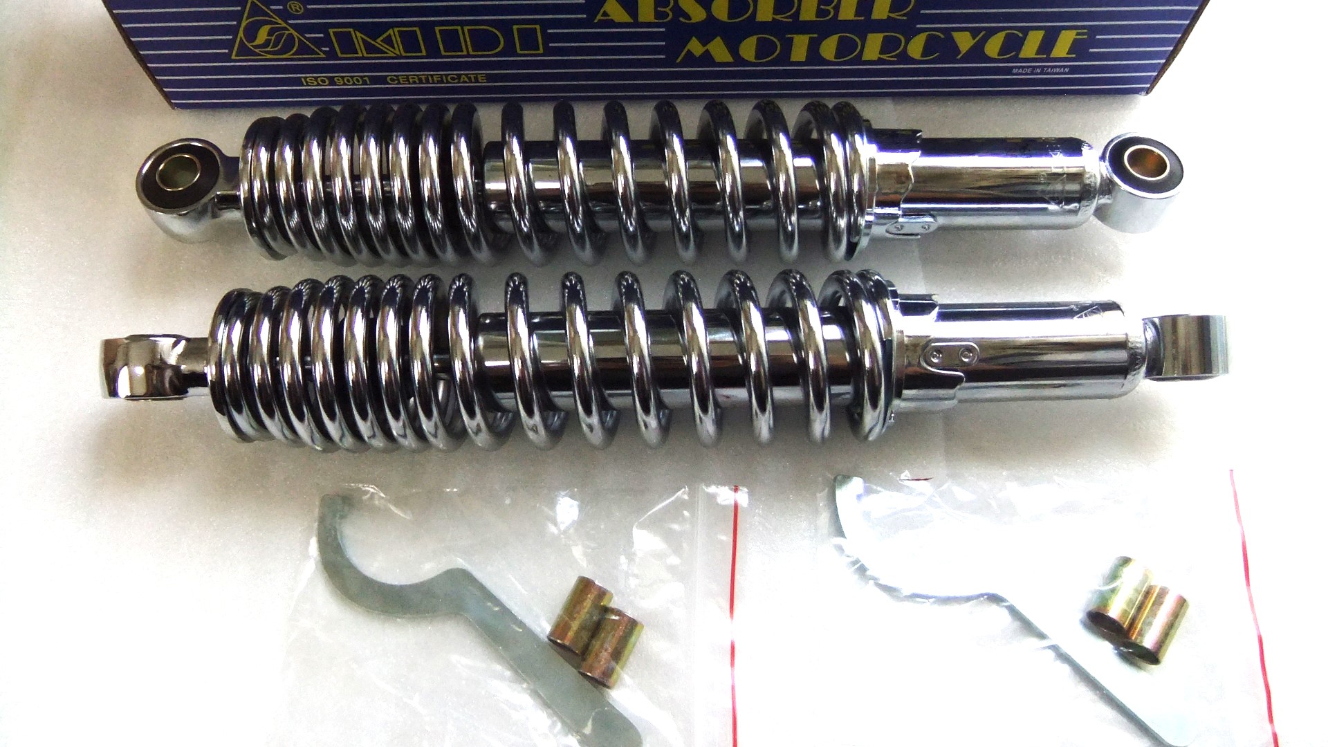 バイク用サスペンション SR400 カスタム」の人気商品一覧 | 安い商品を