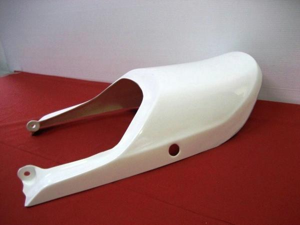 楽天市場】GSX400 インパルス 〜95 Z2タイプ テールカウル GK79A TSH