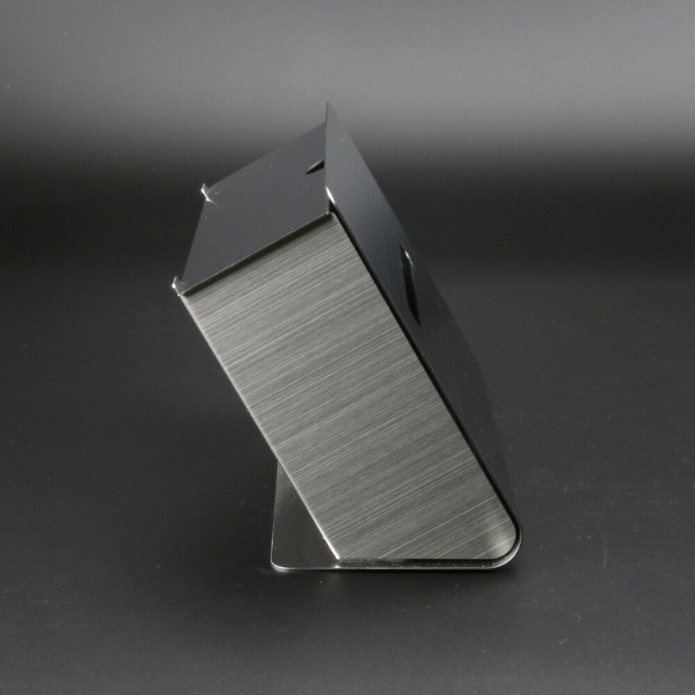 楽天市場】【レビュー特典】 ZEOOR ティッシュボックス ソフトパック