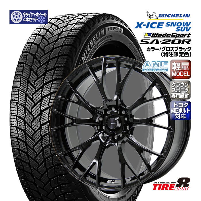 楽天市場】【即納モデル！T-DEMAND ショートナックル】18クラウン用