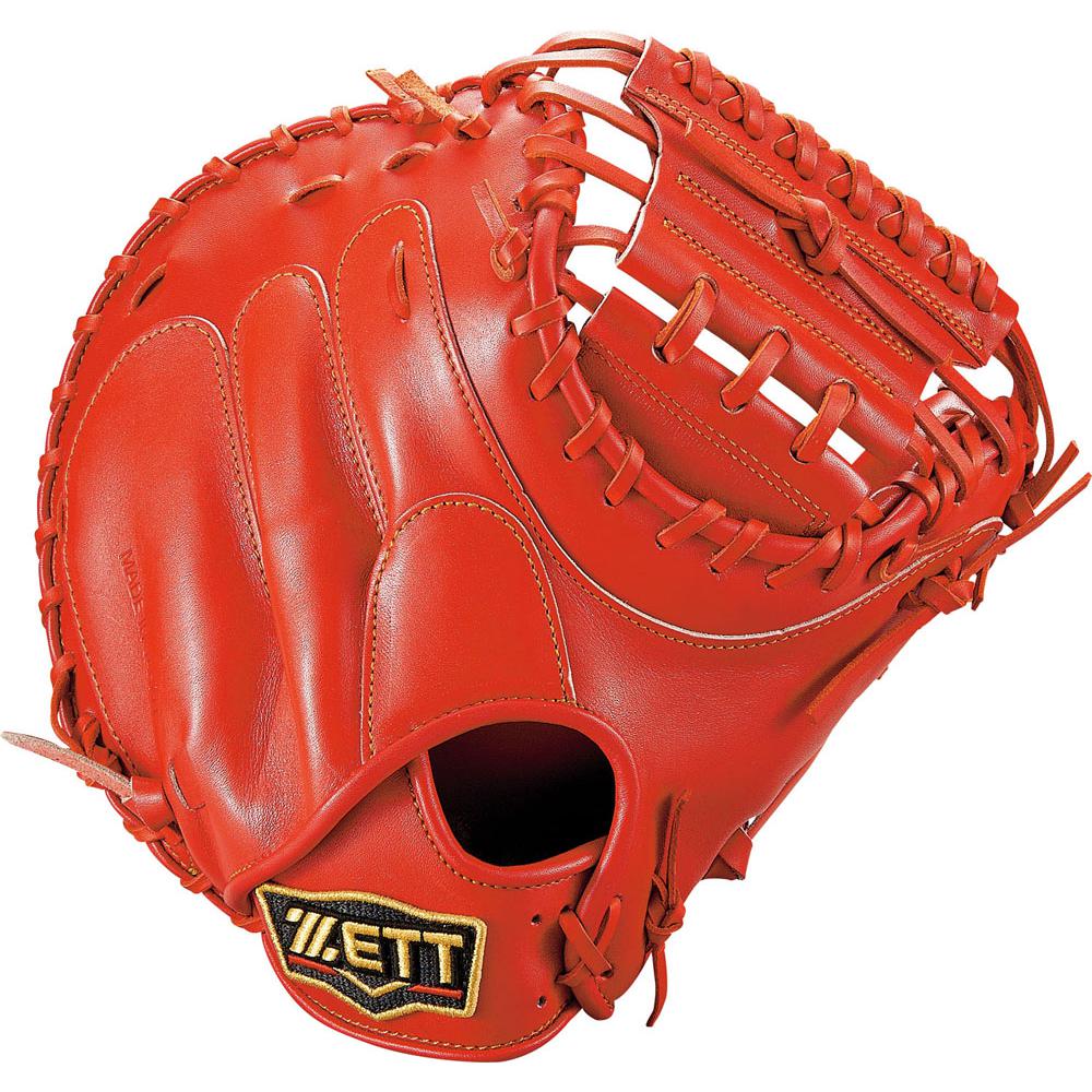 キャッチャーミット セール」の人気商品一覧 | 安い商品を通販サイト