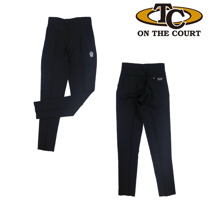 楽天市場】ON THE COURT オンザコート バスケット 車椅子用 レフリー