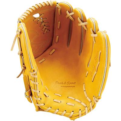 楽天市場】30%OFF！ゼット 軟式グラブ プロステイタス SE シリーズ