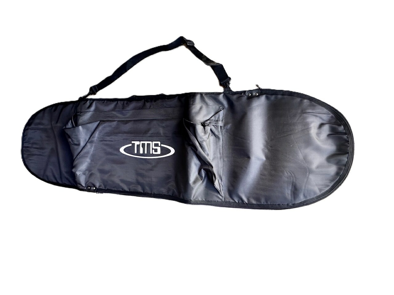 楽天市場】SALOMON（バッグ・ケース｜スノーボード用品）：ウィンター