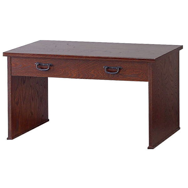 楽天市場】昭和 文机の通販