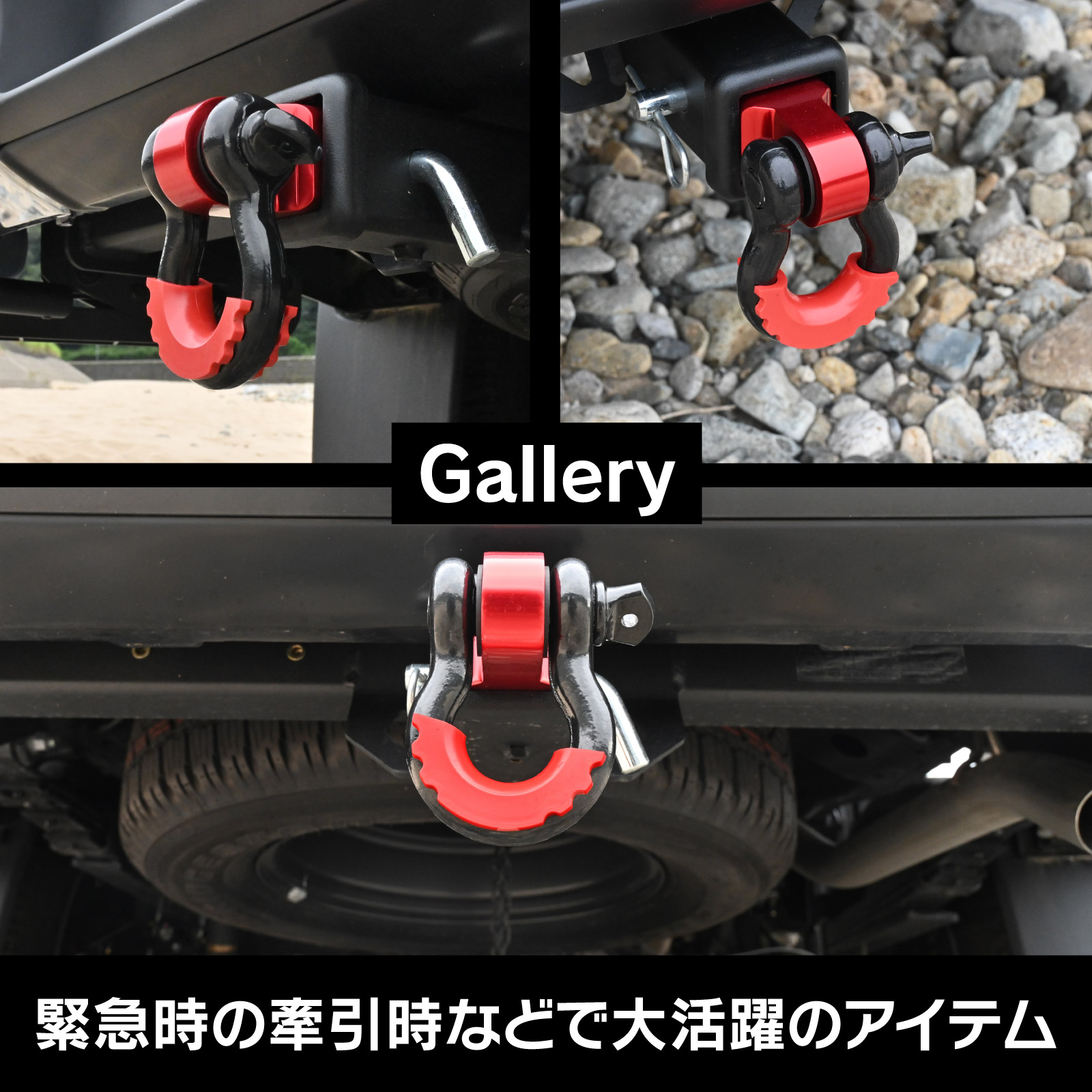 楽天市場】ハイラックスレボ ハイラックスサーフ デリカD0 ハイエース