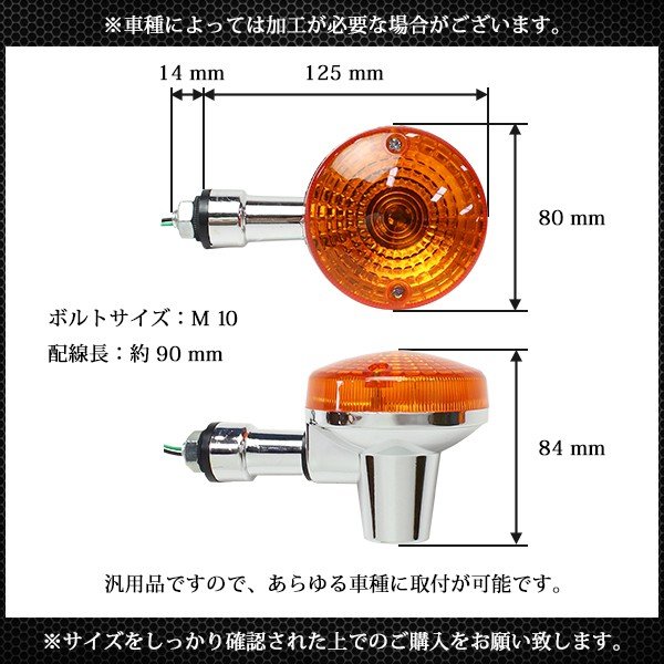 楽天市場】【期間限定！10％OFFクーポン配布中！】 バイク用 デカ GS