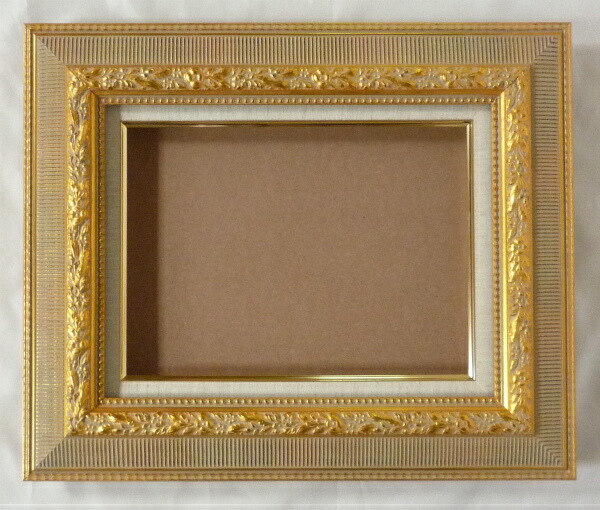 楽天市場】額縁 f25の通販