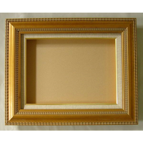 f30 額」の人気商品一覧 | 安い商品を通販サイトから探す - 価格.com