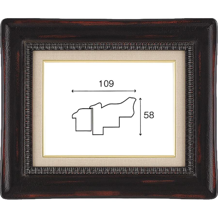 額 f100号」の人気商品一覧 | 安い商品を通販サイトから探す - 価格.com