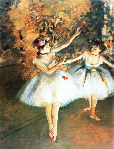 楽天市場】絵画をお探しなら必見！ 絵画 複製名画 キャンバスアート