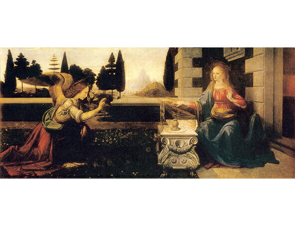 楽天市場】世界の名画 絵画 額縁付き 複製名画 世界の名画シリーズ