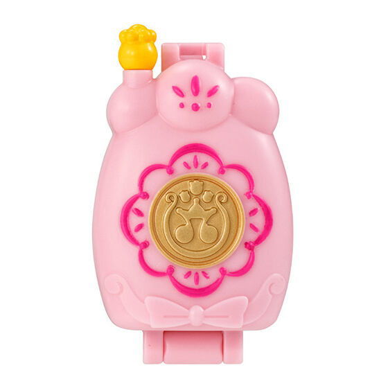 楽天市場】おジャ魔女どれみ パトレーヌコールの通販