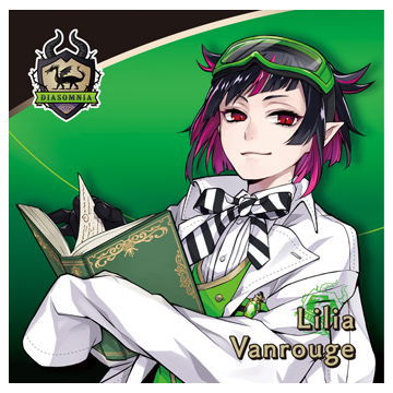 楽天市場】ディズニー ツイステッドワンダーランド キャンディグミ2