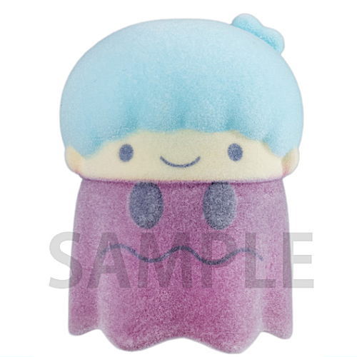 楽天市場】リトルツインスターズ（フィギュア｜コレクション）：ホビー