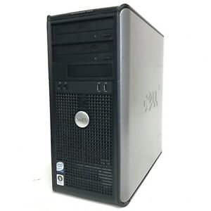 楽天市場】Dell OPTIPLEX 745（デスクトップPC｜パソコン）：パソコン