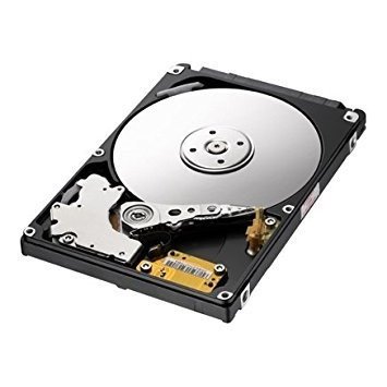500GB HDD 2.5インチ 100点セット メーカー不問 【公式通販】