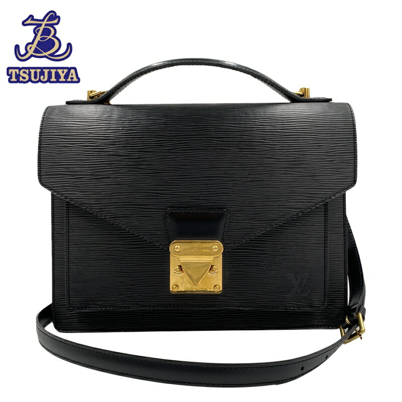 楽天市場】モンソー28の通販