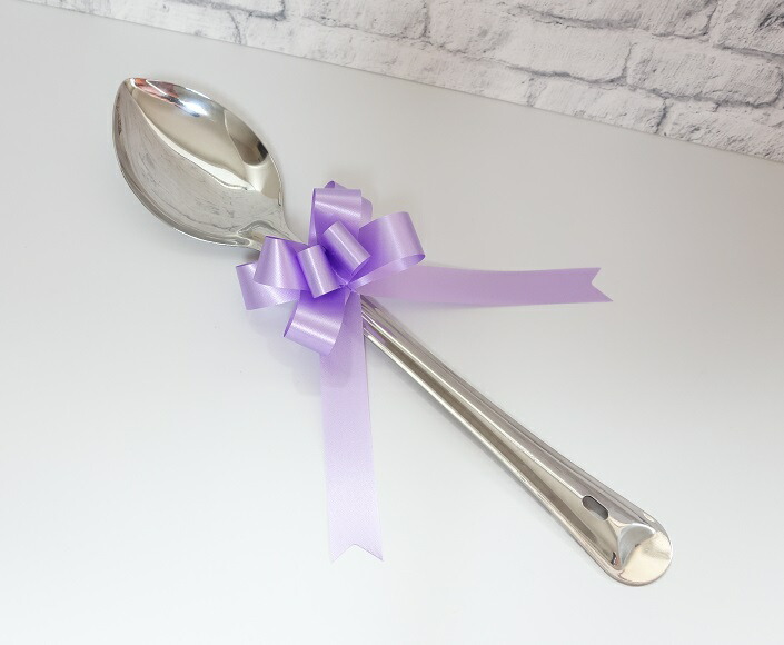 楽天市場】ファーストバイト ビッグスプーン 巨大スプーン