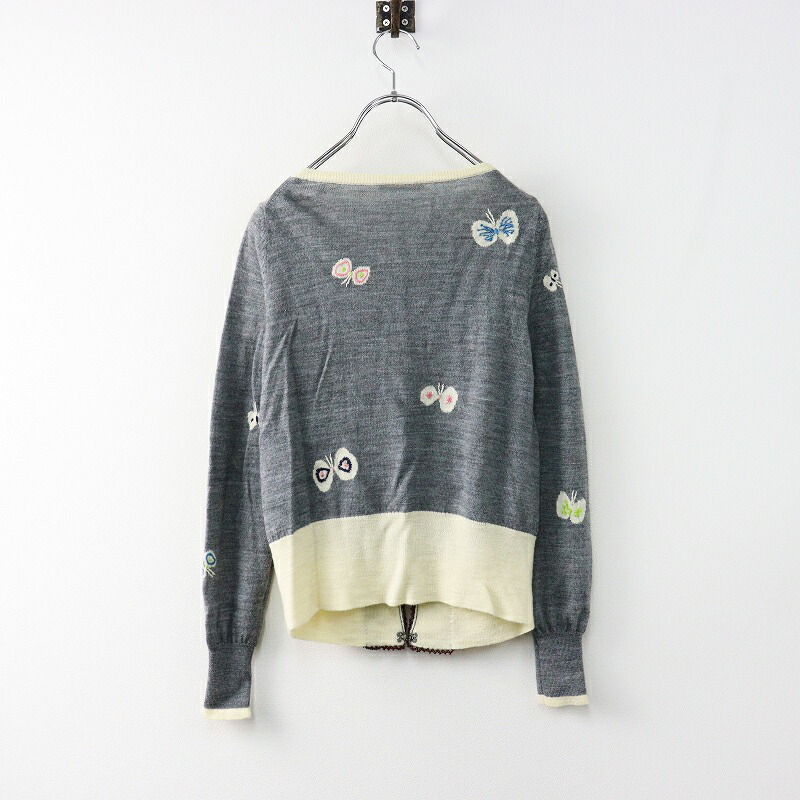 楽天市場】【ウィンターセール】ミナペルホネン mina perhonen hana