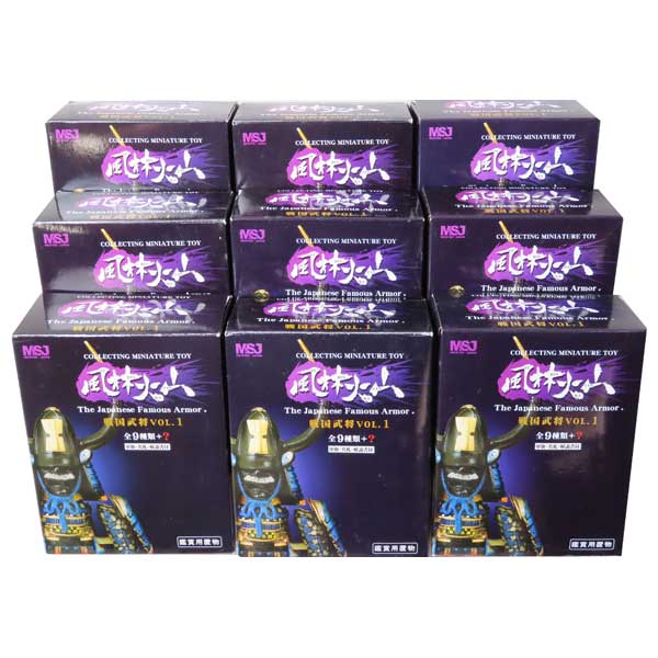 楽天市場】【SP】 カフェレオ 1/144 ミリタリーエアクラフト ビッグ