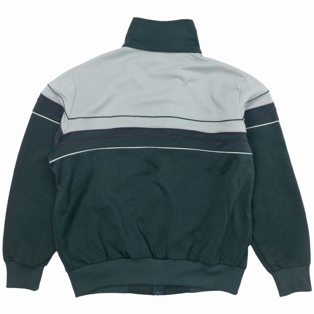 楽天市場】Used Vintage 80's 古着 Made in Taiwan R.O.C. adidas