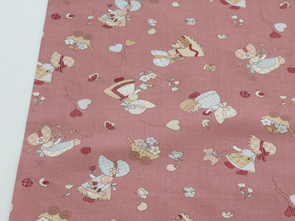 楽天市場】スーちゃん（手芸・クラフト・生地｜日用品雑貨・文房具