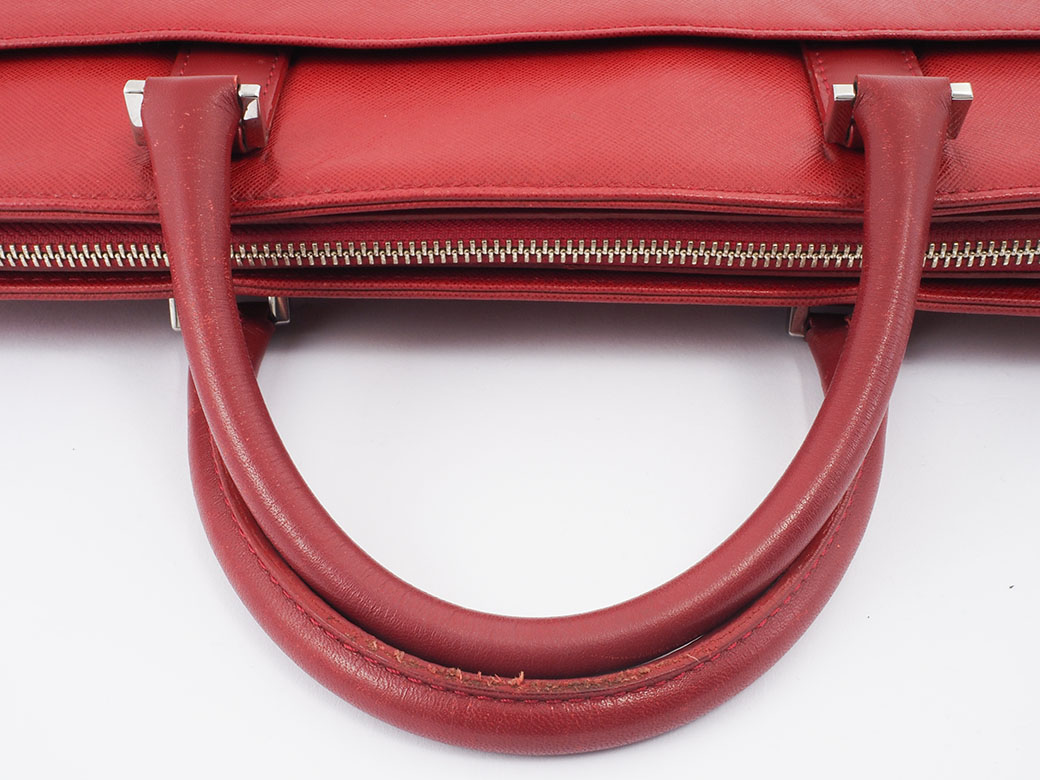 楽天市場】バーバリー BURBERRY バッグ ブリーフケース ビジネスバッグ