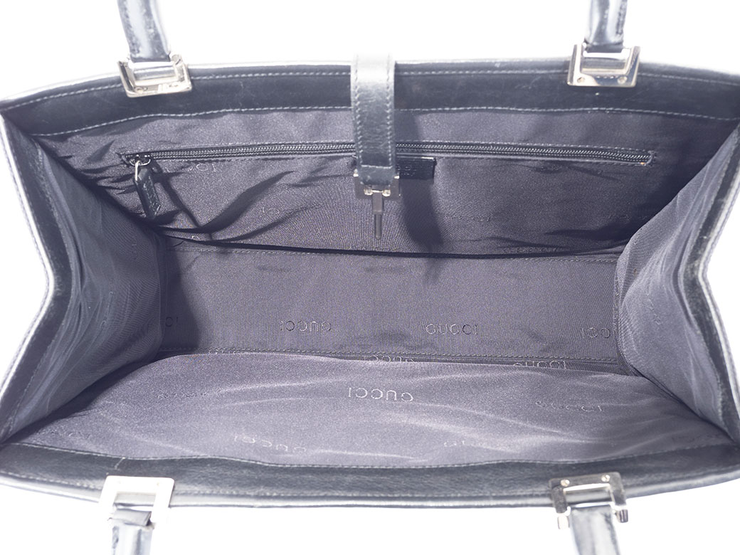 楽天市場】グッチ GUCCI ショルダー トートバッグ GG キャンバス