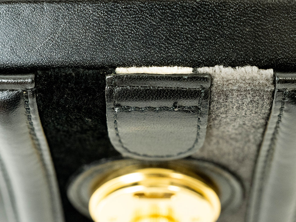 楽天市場】ロベルタ ディ カメリーノ Roberta di Camerino バッグ