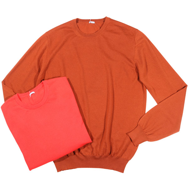 楽天市場】マーロ カシミアの通販